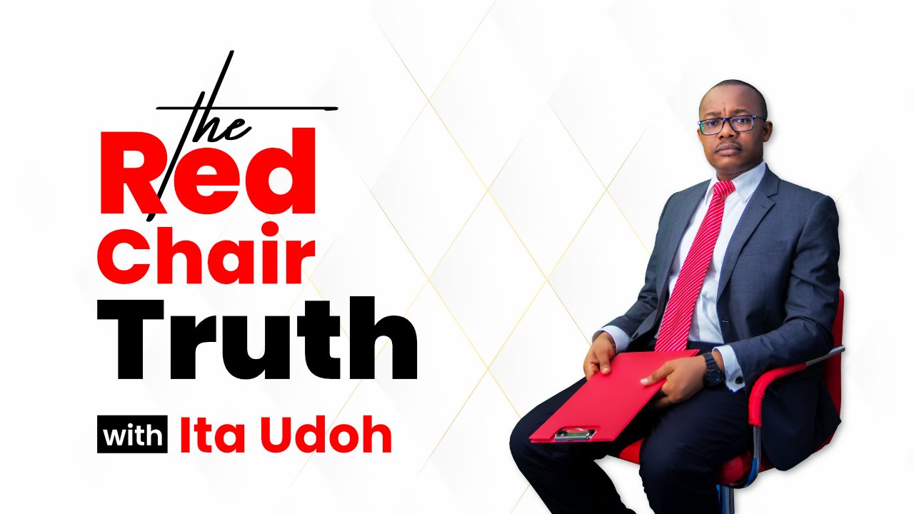 Trailers Archives - Red Chair Truth