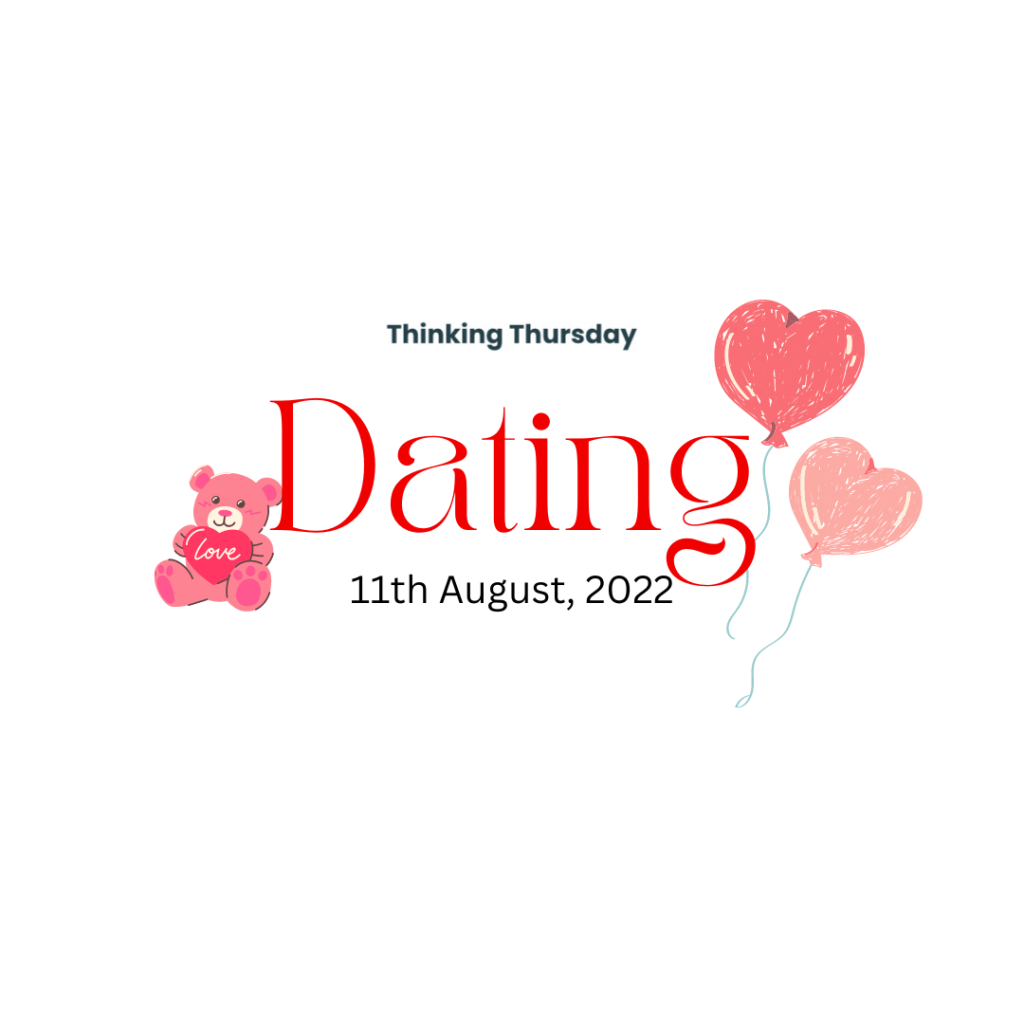 Dating