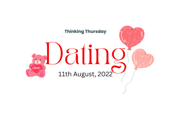 Dating