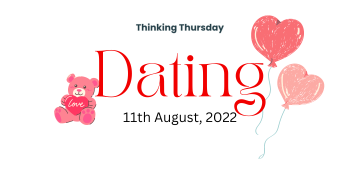 Dating
