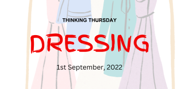 Dressing