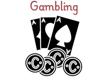 GAMBLING