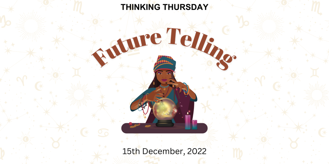 Future Telling