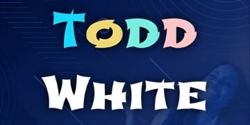 TODD WHITE – A RADICAL ENCOUNTER WITH JESUS (PART 2)