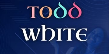 TODD WHITE – A RADICAL ENCOUNTER WITH JESUS (PART 3)
