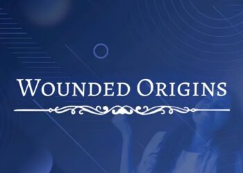 WOUNDED ORIGINS