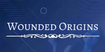 WOUNDED ORIGINS