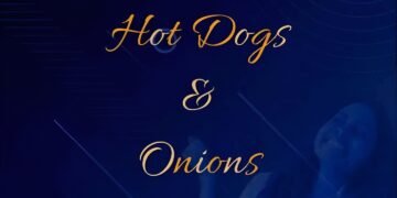 HOT DOGS & ONIONS (PART 1)