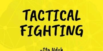 Tactical Fighting
