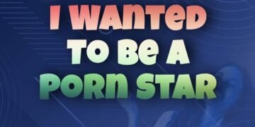I Wanted To Be A Pornstar (Part 4)