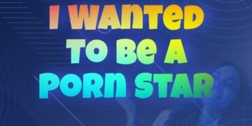 I Wanted To Be A Pornstar (Part 5)