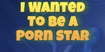 I Wanted To Be A Pornstar (Part 6)
