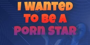 I Wanted To Be A Pornstar (Part 7)