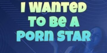 I Wanted To Be A Pornstar (Part 8)