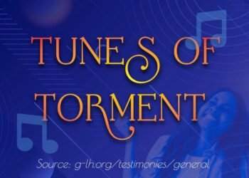 Tunes of Torment (Part 2)