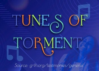 Tunes of Torment (Part 3)