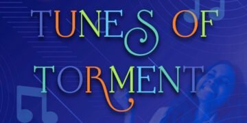 Tunes of Torment (Part 3)