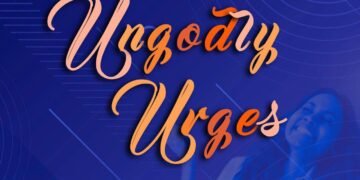 Ungodly Urges (Part 2)