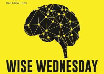 WISE WEDNESDAY – SEPTEMBER 2025
