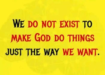 WISE WEDNESDAY – JANUARY 2023