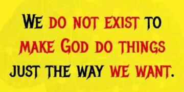 WISE WEDNESDAY – JANUARY 2023