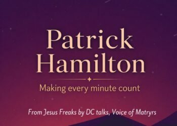 MAKING EVERY MINUTE COUNT