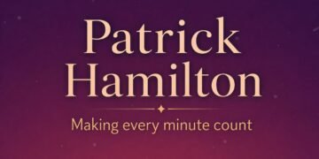 MAKING EVERY MINUTE COUNT