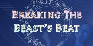 Breaking the Beasts Beat (Part 1)