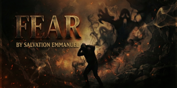 FEAR