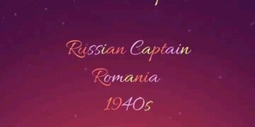 JUBILANT DANCE FOR JESUS