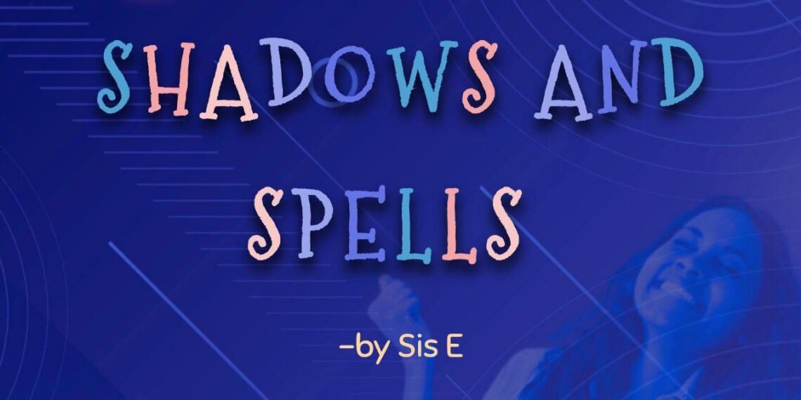 Miraculous Monday 172