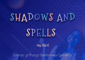 Miraculous Monday 172