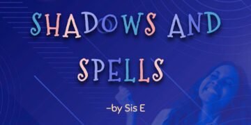 Miraculous Monday 172