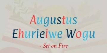 A PENTECOSTAL TRAILBLAZER