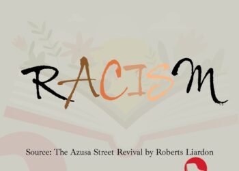  RACISM