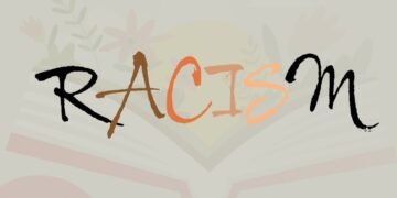  RACISM