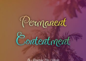 PERMANENT CONTENTMENT