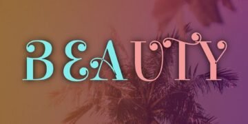 BEAUTY