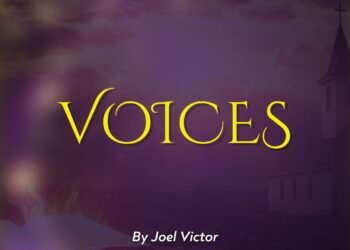 VOICES
