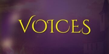 VOICES
