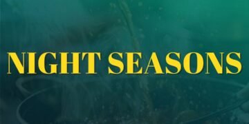 NIGHT SEASONS