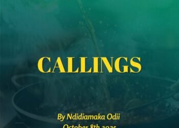 CALLINGS