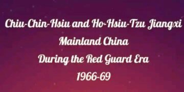 WE DIE WITH GRATITUDE