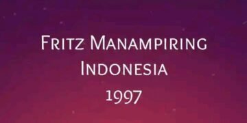 LIFTED FROM THE FIRE