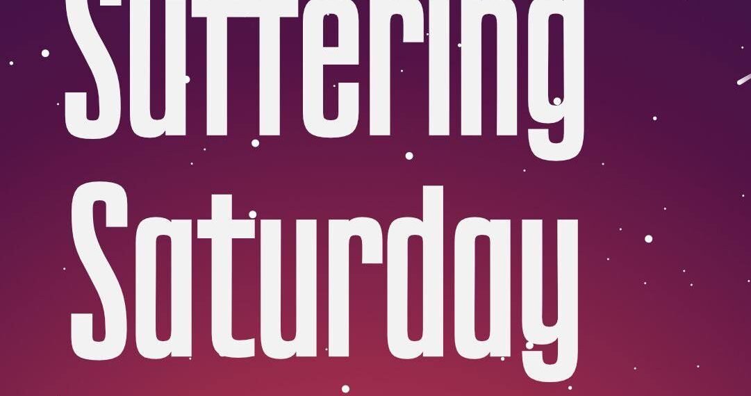 DEFEATING ROME’S DEATH SQUADS (PART 2)