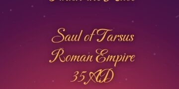 FINISH THE RACE (PART 1)