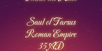 FINISH THE RACE (PART 2)