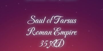 FINISH THE RACE (PART 3)