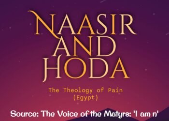 THE THEOLOGY OF PAINS – PART 1