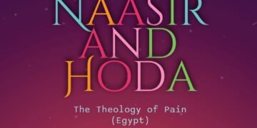 THE THEOLOGY OF PAINS – PART 3